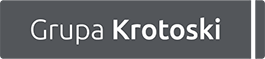 Krotoski logo