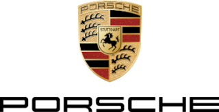 porsche-new