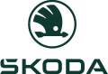 Skoda_Corporate_Logo_RGB_Emerald_Green