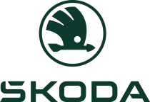 Skoda_Corporate_Logo_RGB_Emerald_Green